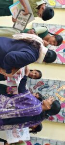 whatsapp image 2025 12 15 at 11.10.15 pm