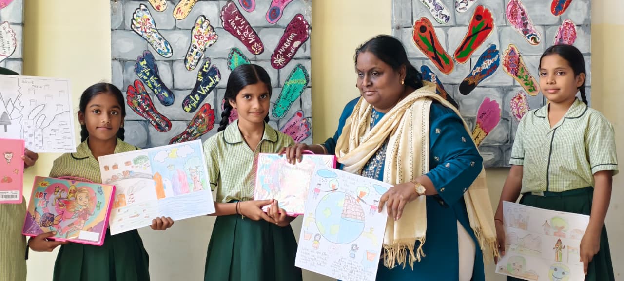 whatsapp image 2025 12 15 at 11.10.15 pm (2)