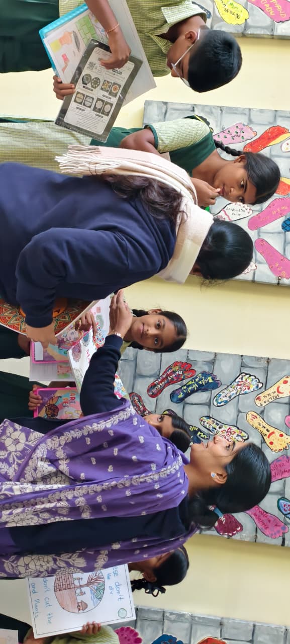 whatsapp image 2025 12 15 at 11.10.15 pm