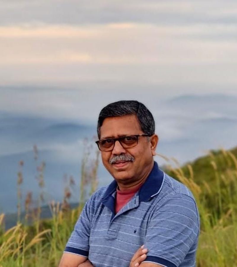 whatsapp image 2025 07 24 at 7.36.46 am