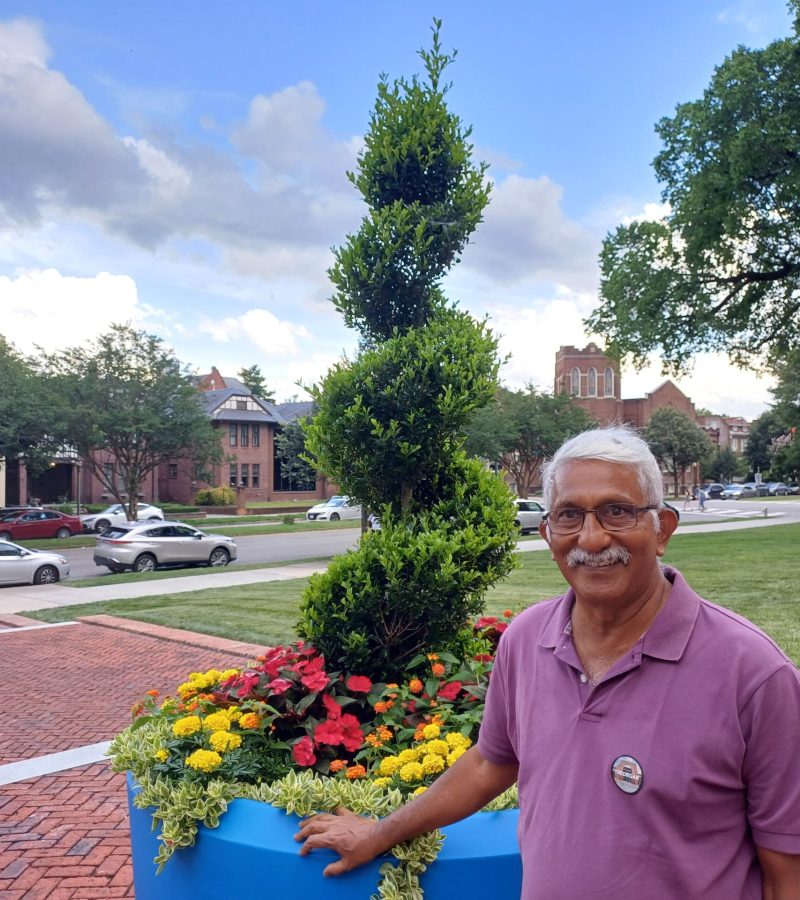 whatsapp image 2025 07 24 at 7.51.23 am