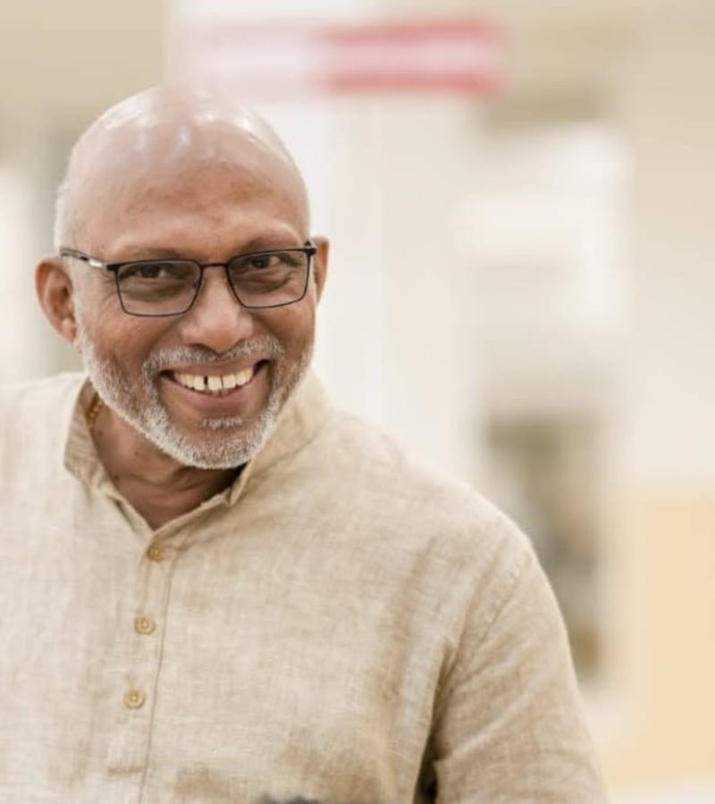 whatsapp image 2025 07 24 at 8.39.38 pm