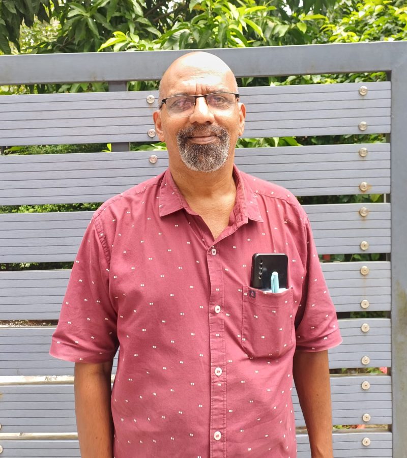 whatsapp image 2025 07 25 at 5.12.36 pm