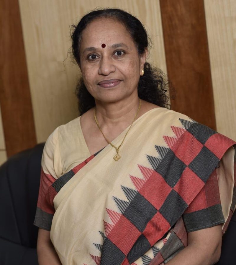 whatsapp image 2025 08 13 at 5.20.39 amlil