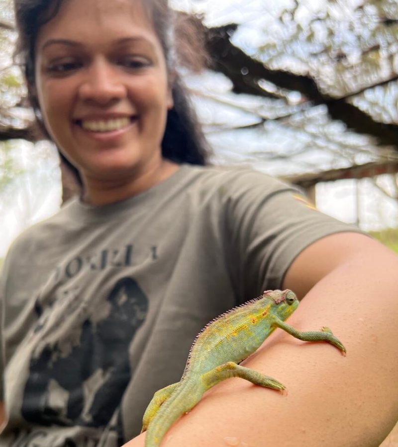 whatsapp image 2025 09 16 at 6.05.02 pm